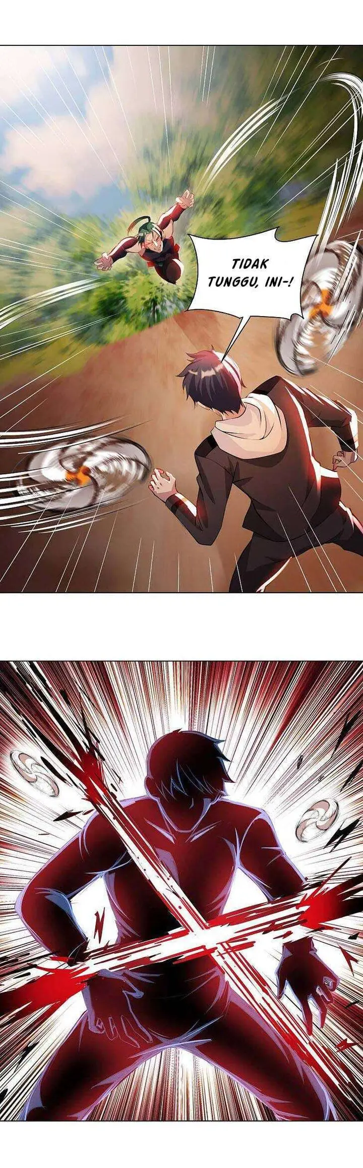 image-komik-my-master-is-a-god-chapter-29-14/18