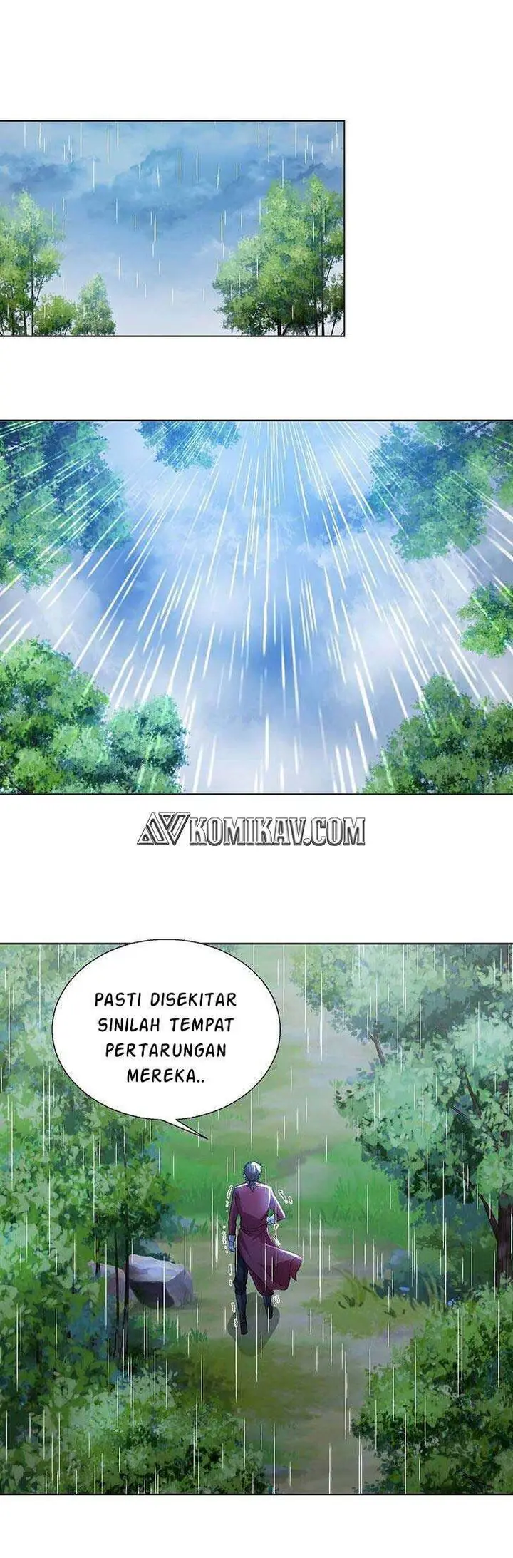 image-komik-my-master-is-a-god-chapter-29-15/18