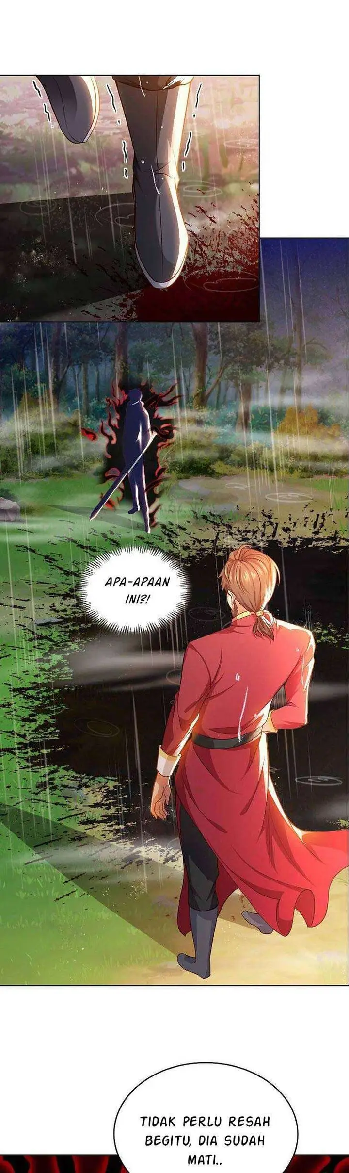 image-komik-my-master-is-a-god-chapter-29-16/18