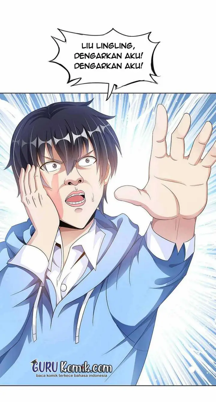 image-komik-my-master-is-a-god-chapter-3-4/56