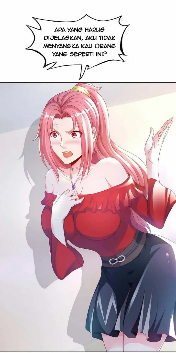 image-komik-my-master-is-a-god-chapter-3-5/56