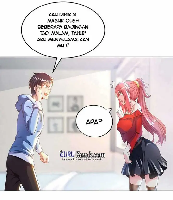 image-komik-my-master-is-a-god-chapter-3-6/56