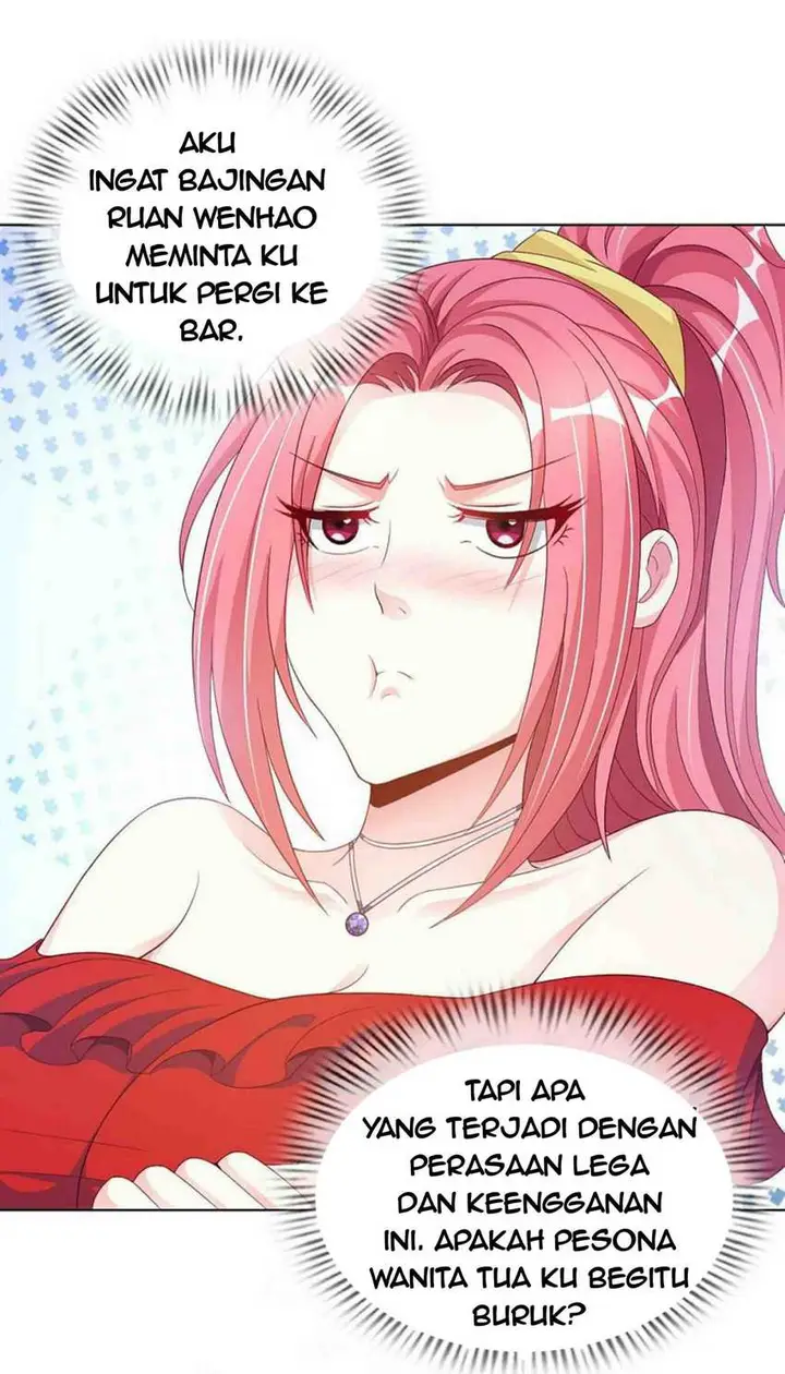 image-komik-my-master-is-a-god-chapter-3-7/56