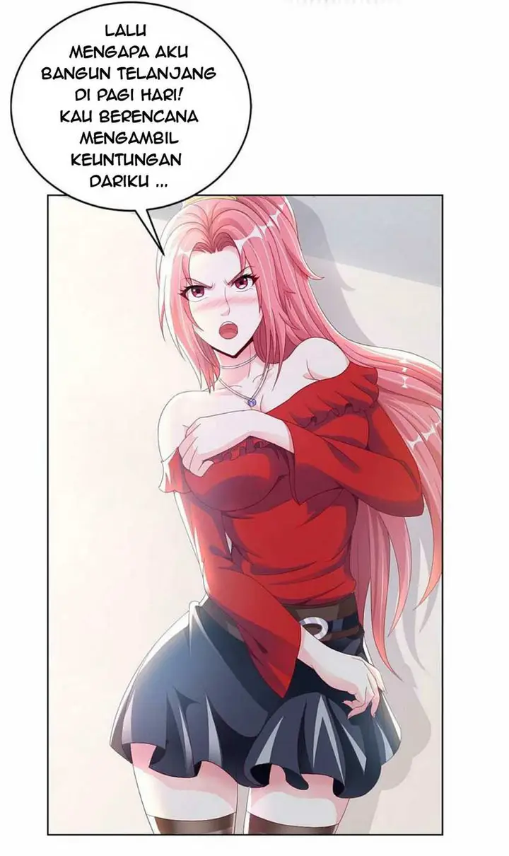 image-komik-my-master-is-a-god-chapter-3-8/56