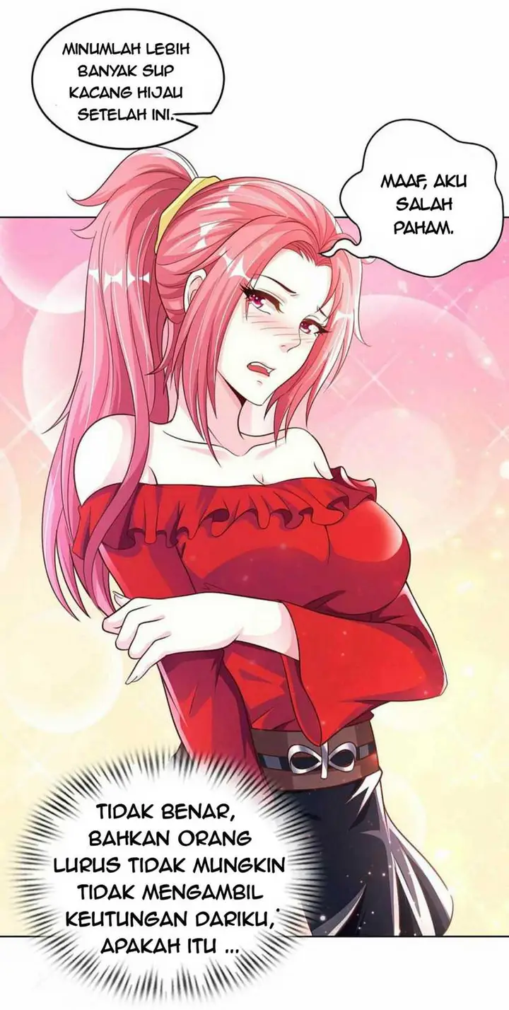 image-komik-my-master-is-a-god-chapter-3-10/56