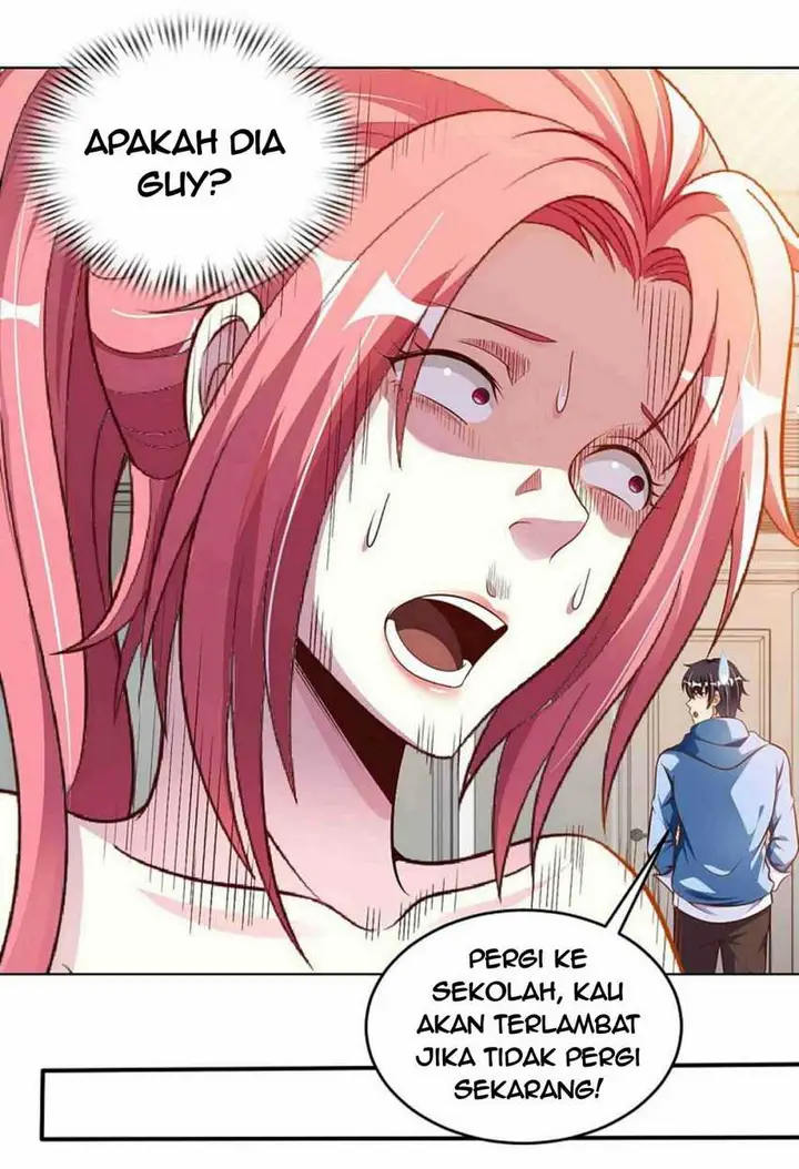 image-komik-my-master-is-a-god-chapter-3-11/56