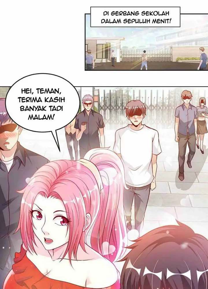 image-komik-my-master-is-a-god-chapter-3-12/56