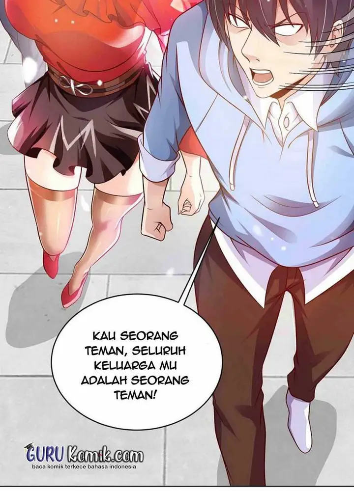 image-komik-my-master-is-a-god-chapter-3-13/56