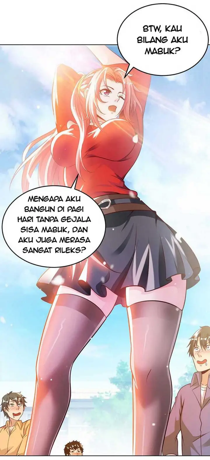 image-komik-my-master-is-a-god-chapter-3-14/56