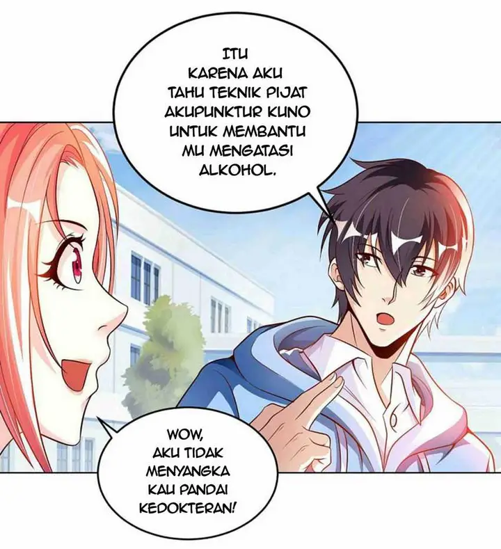 image-komik-my-master-is-a-god-chapter-3-15/56