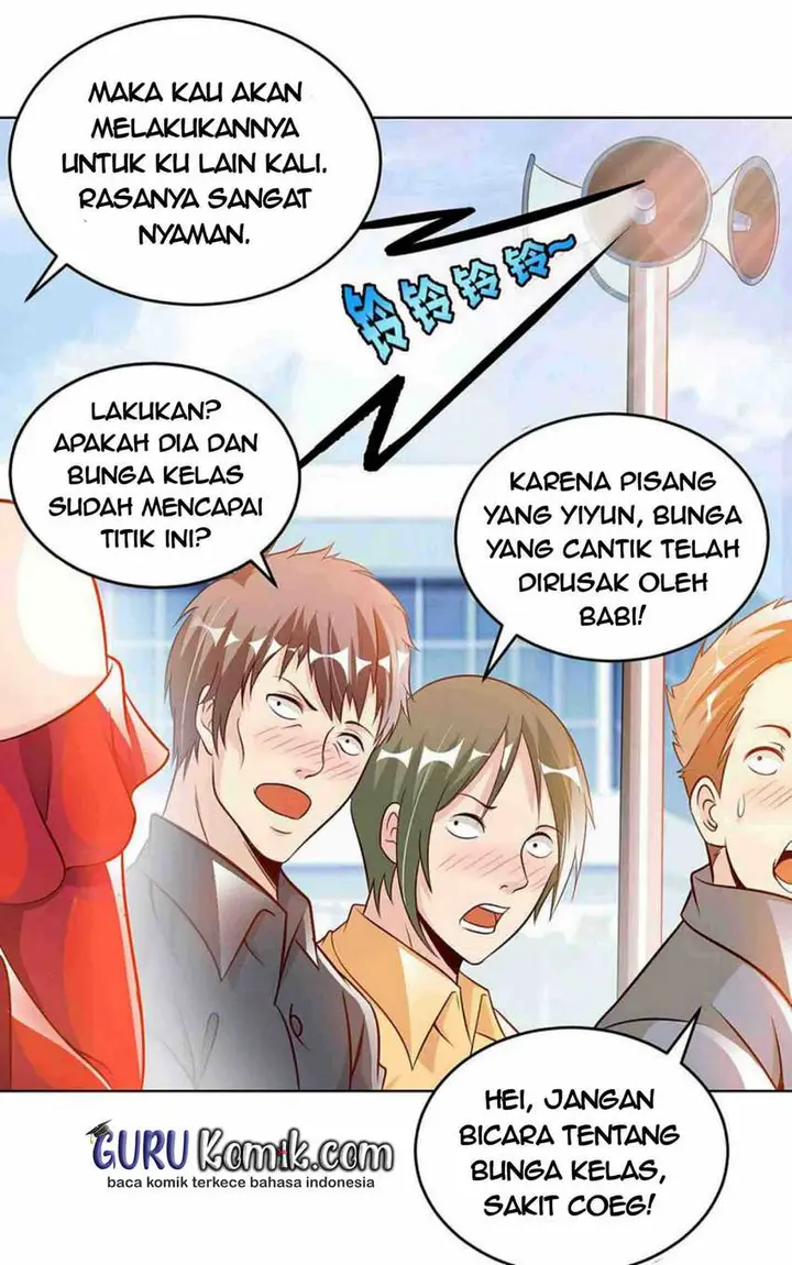 image-komik-my-master-is-a-god-chapter-3-16/56