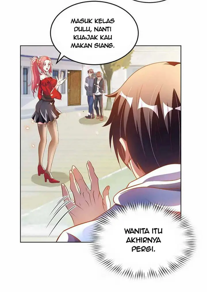 image-komik-my-master-is-a-god-chapter-3-17/56