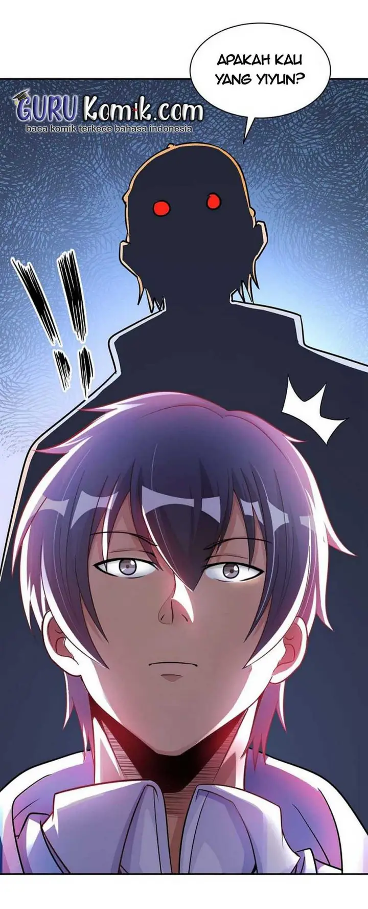 image-komik-my-master-is-a-god-chapter-3-18/56