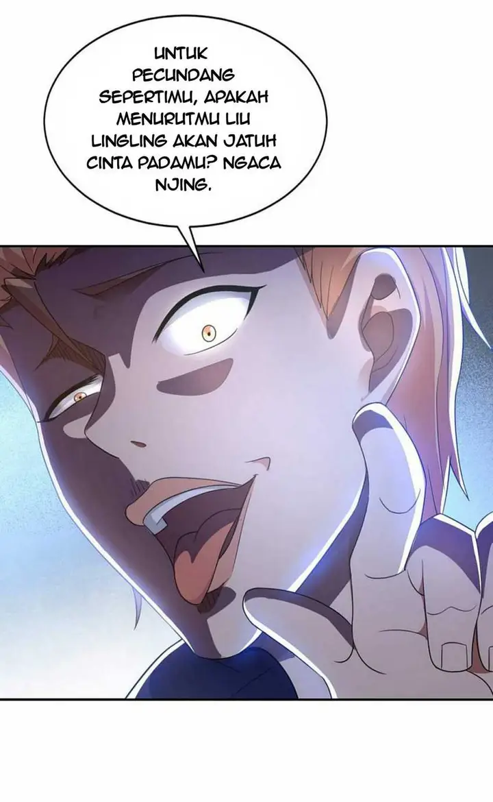 image-komik-my-master-is-a-god-chapter-3-20/56