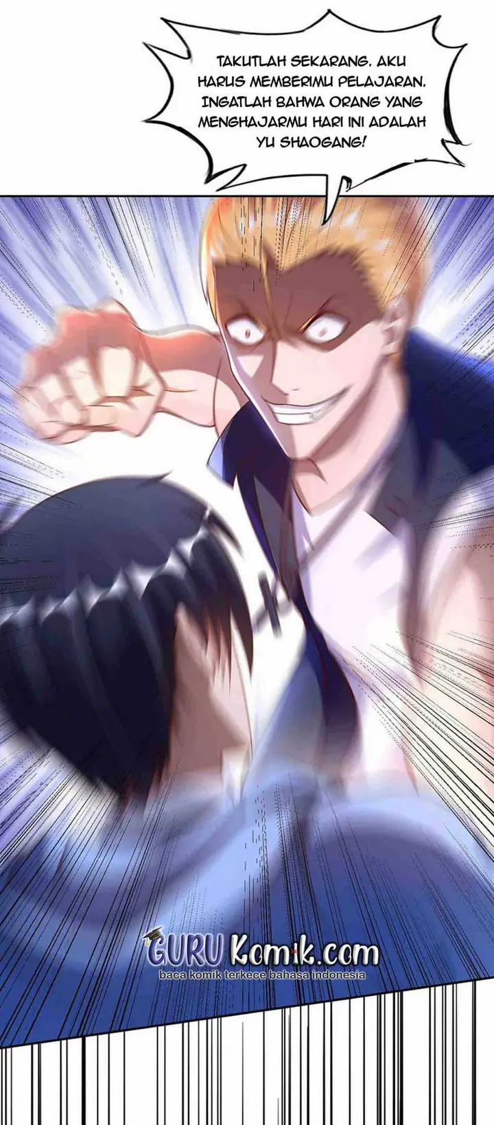 image-komik-my-master-is-a-god-chapter-3-22/56