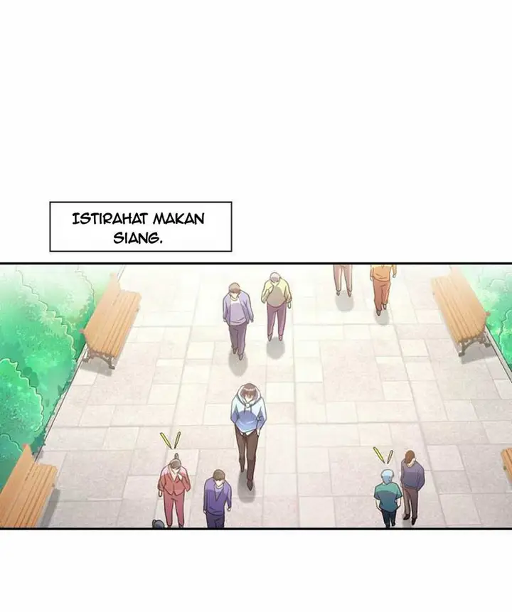 image-komik-my-master-is-a-god-chapter-3-27/56