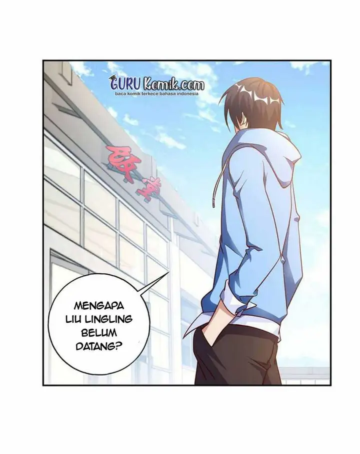 image-komik-my-master-is-a-god-chapter-3-28/56