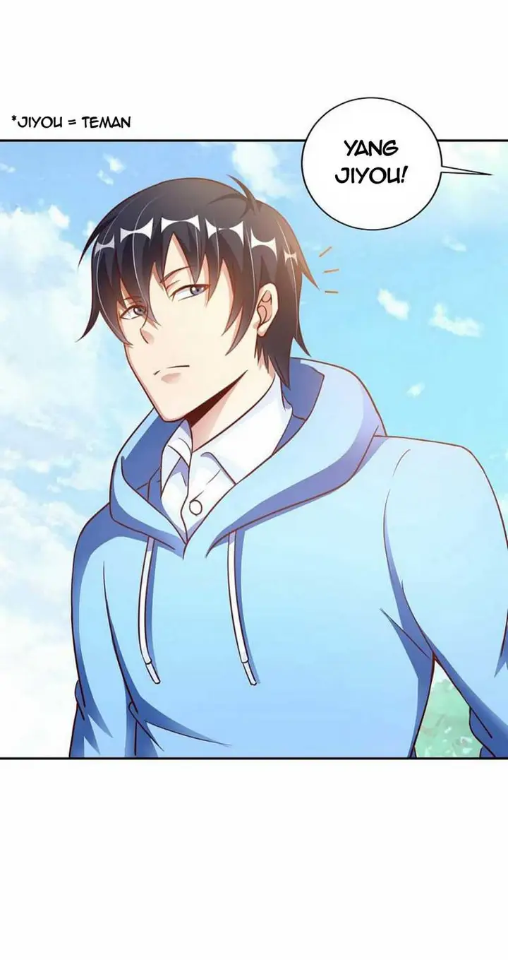 image-komik-my-master-is-a-god-chapter-3-29/56