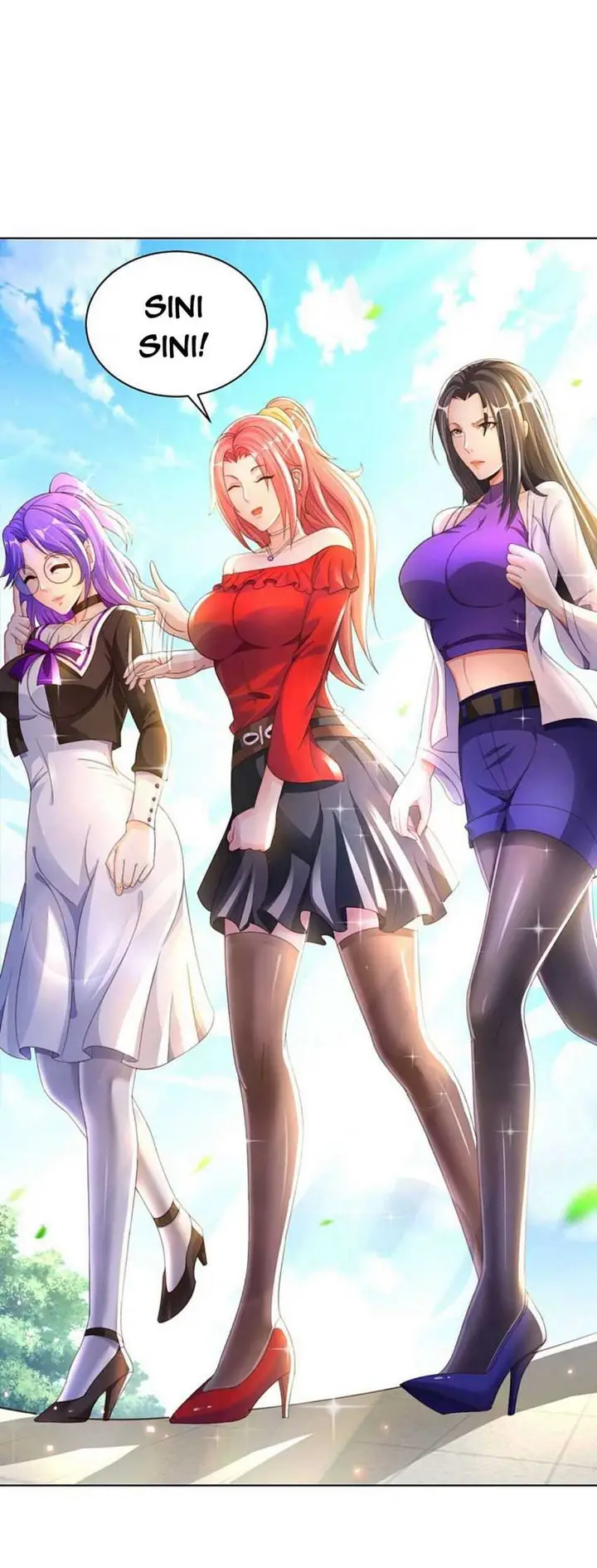 image-komik-my-master-is-a-god-chapter-3-30/56