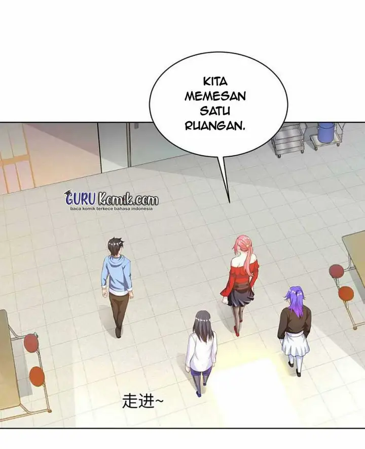 image-komik-my-master-is-a-god-chapter-3-31/56