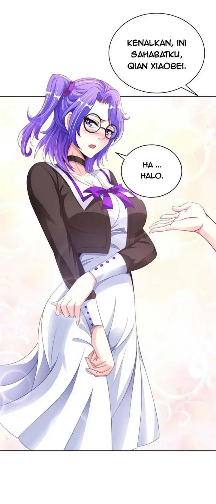 image-komik-my-master-is-a-god-chapter-3-32/56