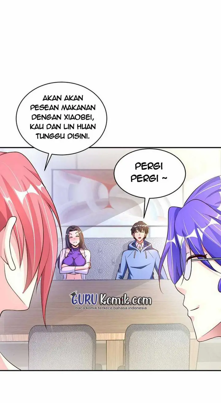 image-komik-my-master-is-a-god-chapter-3-36/56