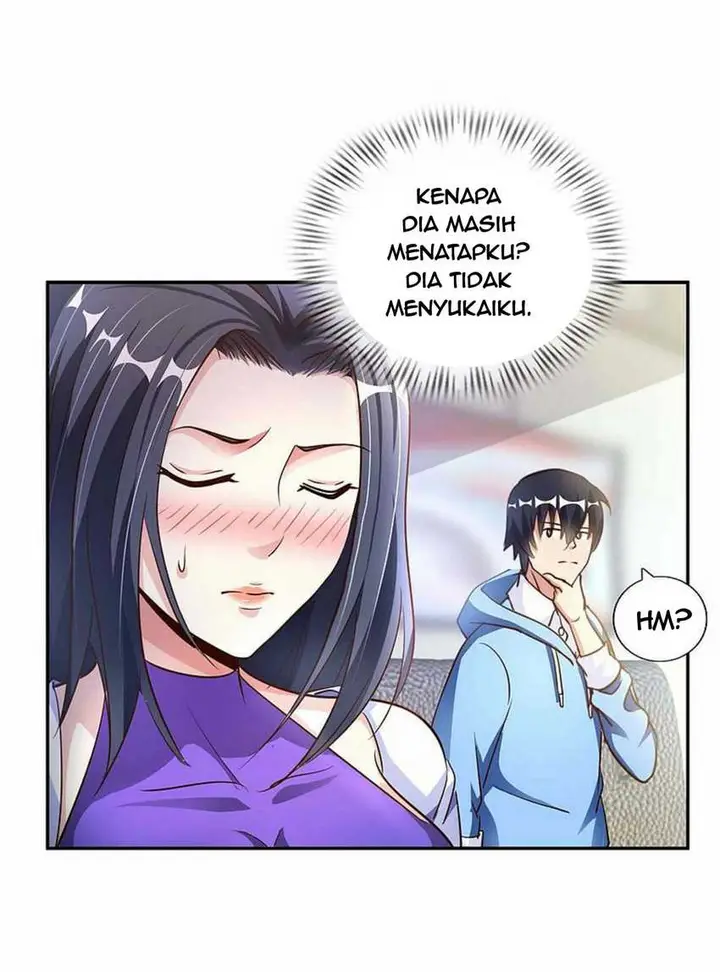 image-komik-my-master-is-a-god-chapter-3-37/56