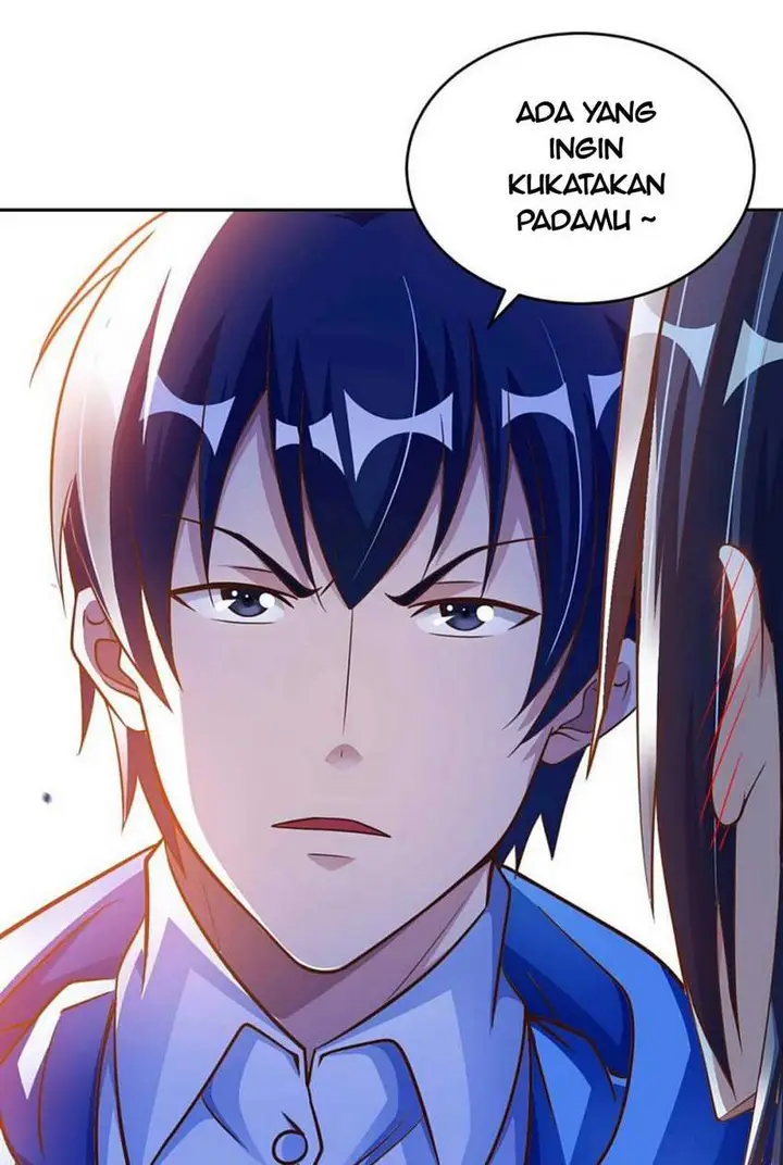 image-komik-my-master-is-a-god-chapter-3-39/56