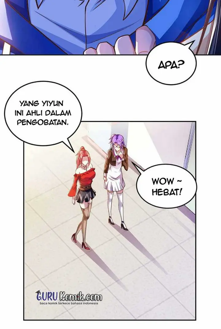 image-komik-my-master-is-a-god-chapter-3-40/56