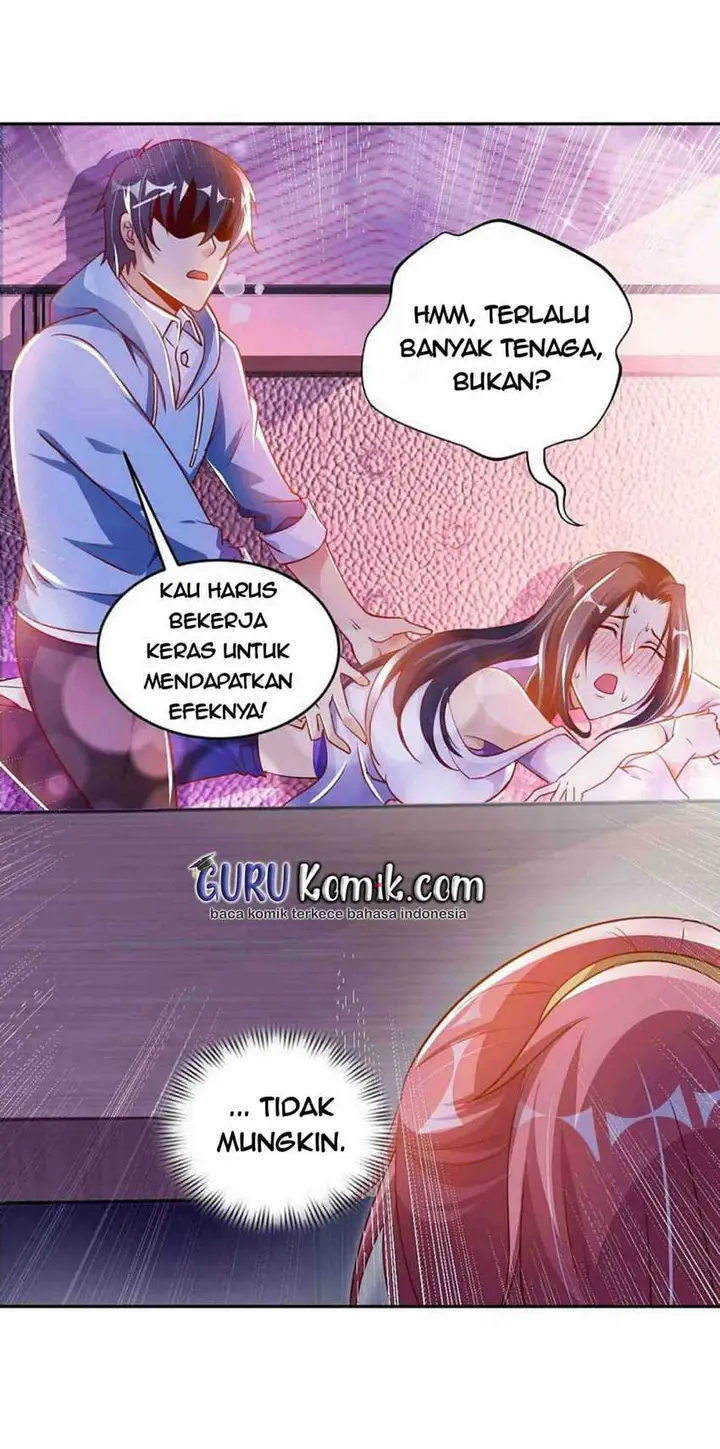 image-komik-my-master-is-a-god-chapter-3-44/56