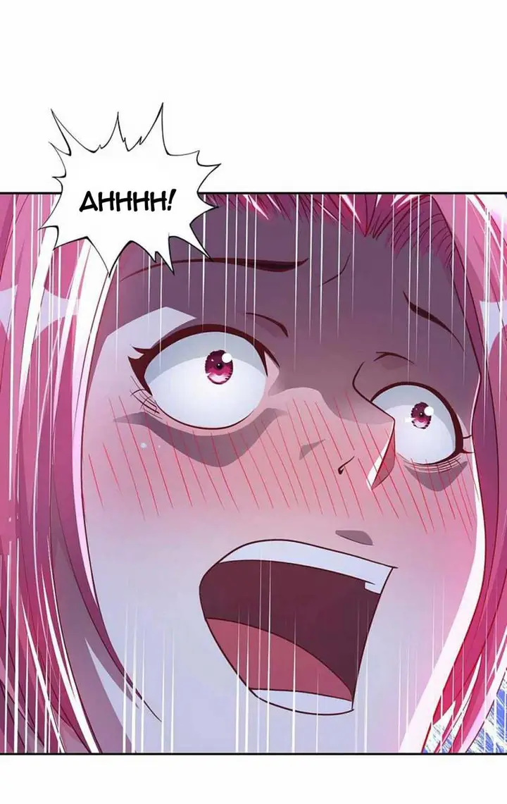 image-komik-my-master-is-a-god-chapter-3-45/56