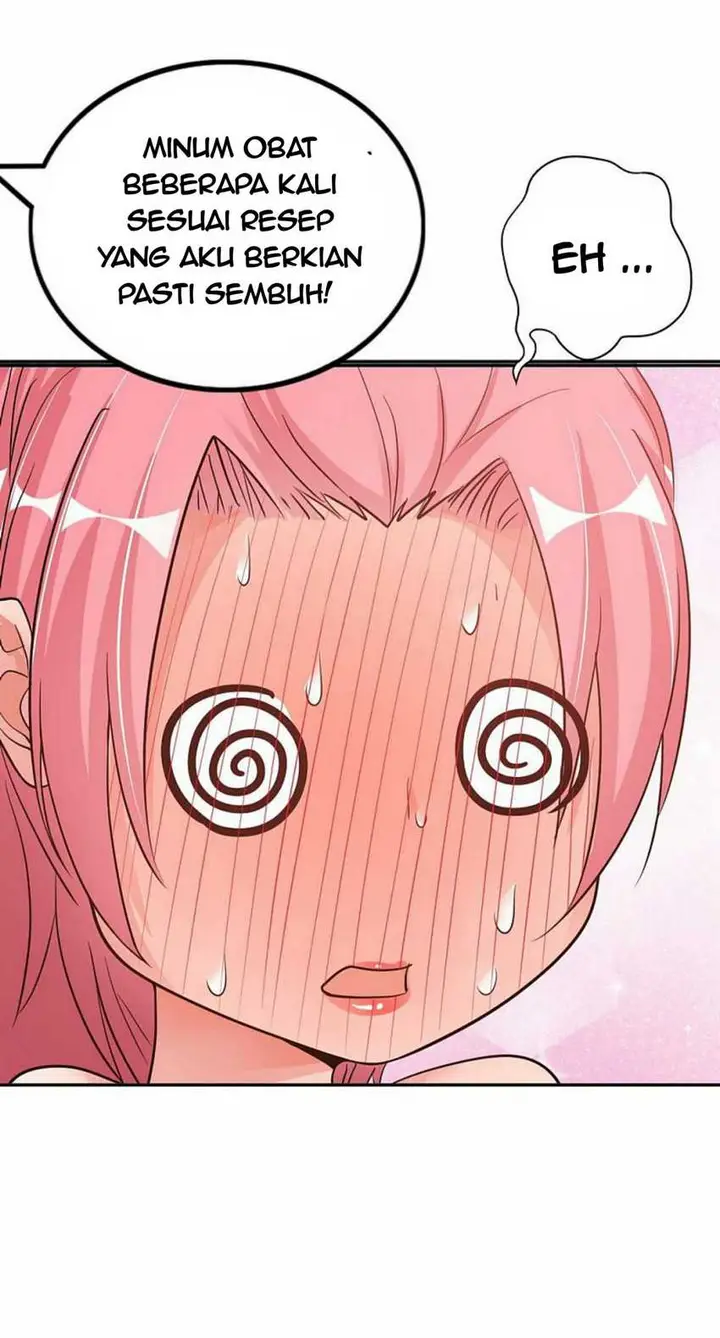 image-komik-my-master-is-a-god-chapter-3-49/56