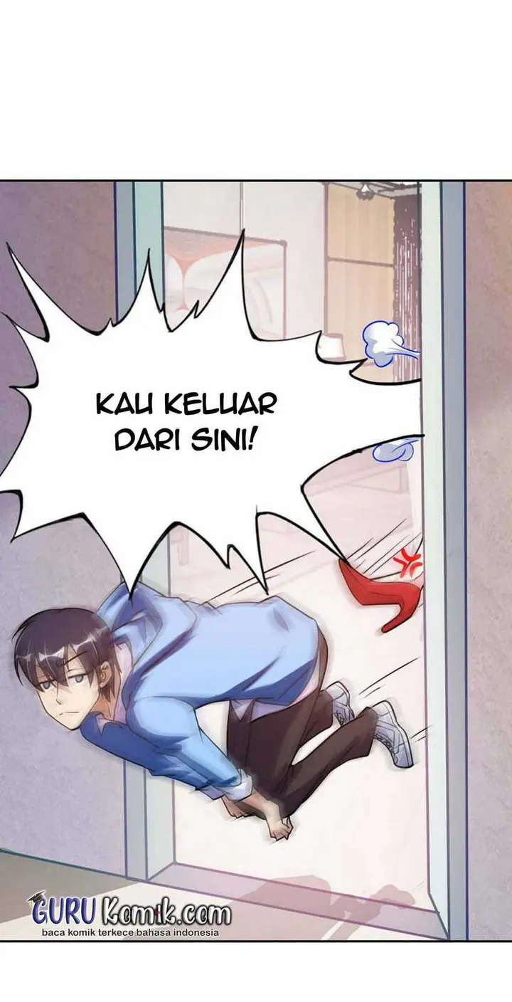 image-komik-my-master-is-a-god-chapter-3-50/56