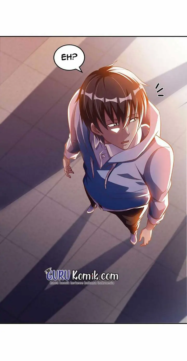 image-komik-my-master-is-a-god-chapter-3-52/56