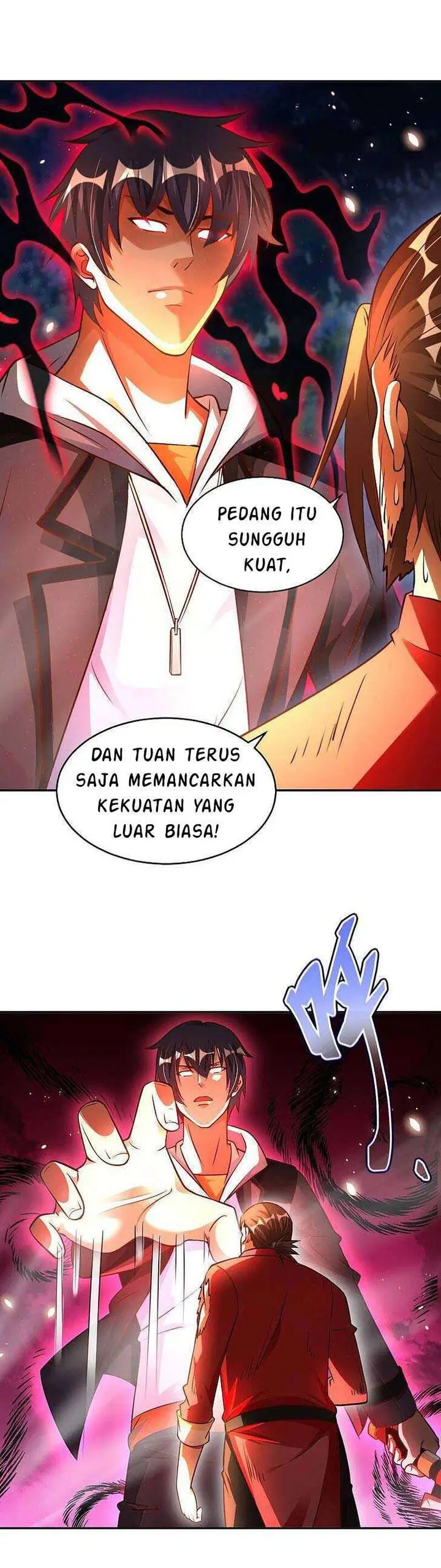 image-komik-my-master-is-a-god-chapter-30-3/21