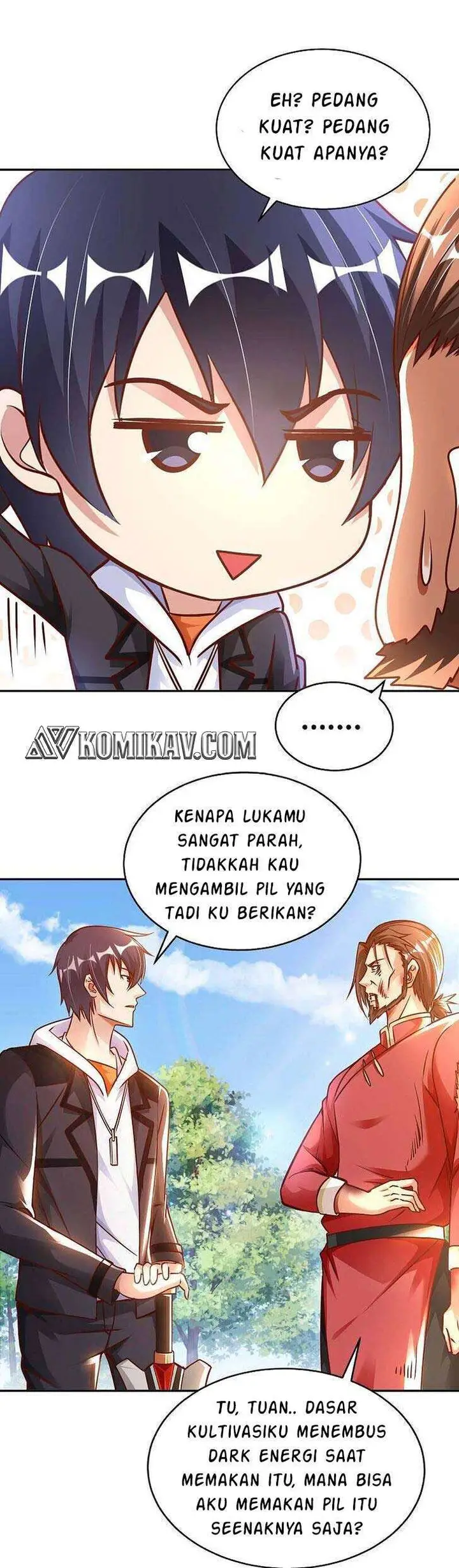 image-komik-my-master-is-a-god-chapter-30-4/21