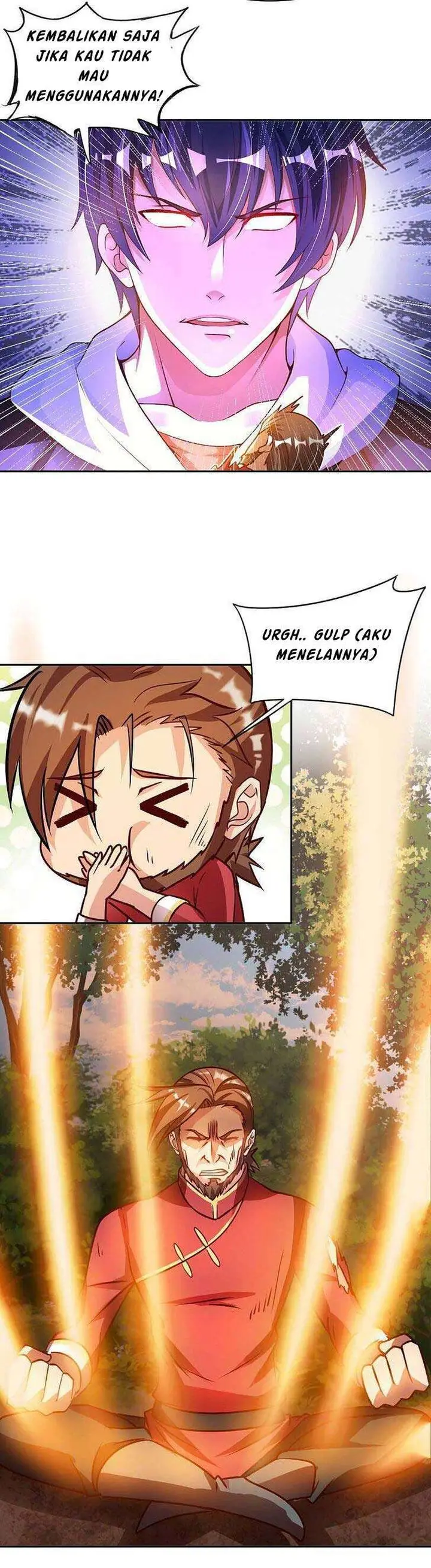 image-komik-my-master-is-a-god-chapter-30-5/21