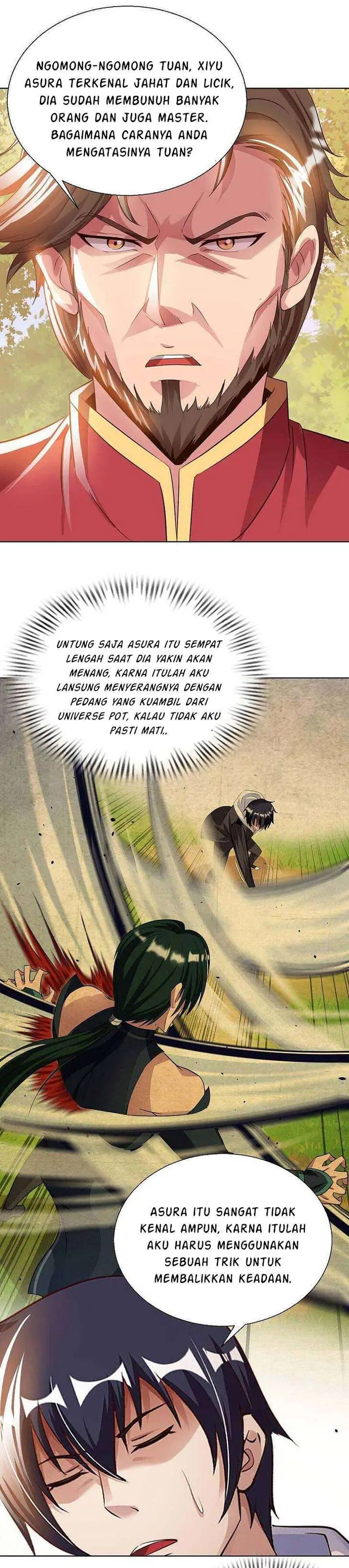 image-komik-my-master-is-a-god-chapter-30-7/21