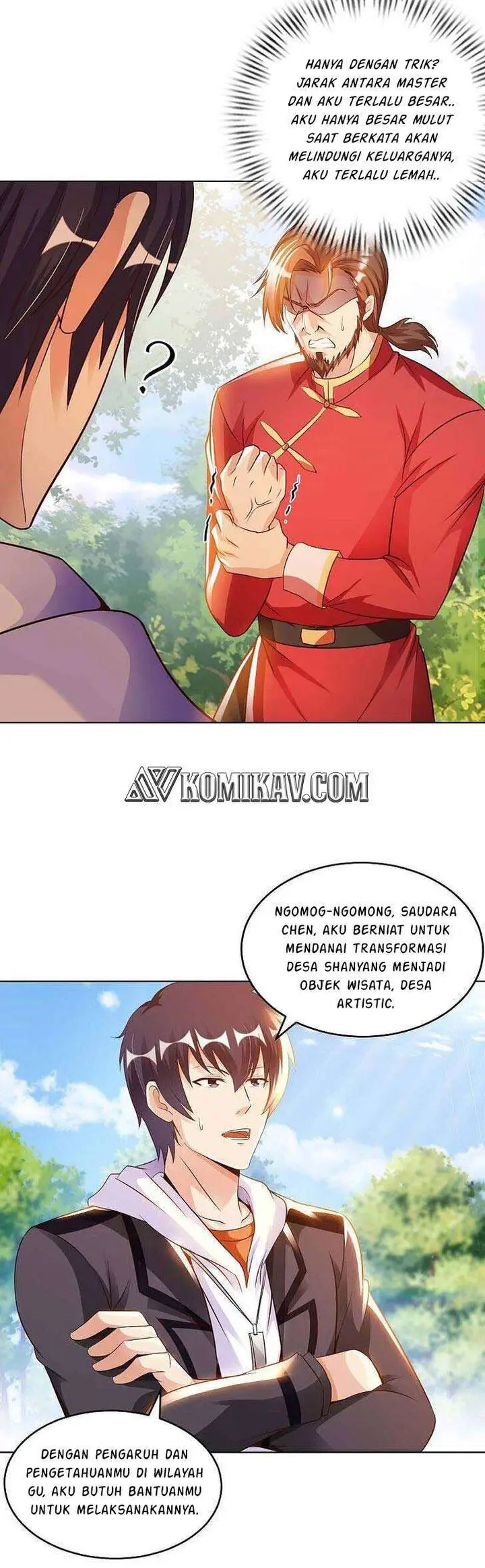 image-komik-my-master-is-a-god-chapter-30-8/21