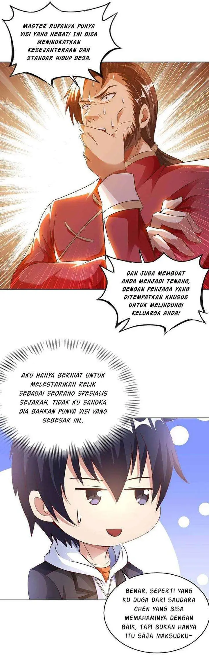 image-komik-my-master-is-a-god-chapter-30-9/21