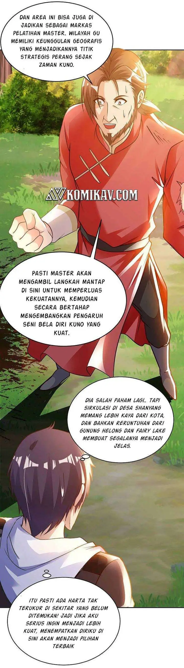 image-komik-my-master-is-a-god-chapter-30-10/21
