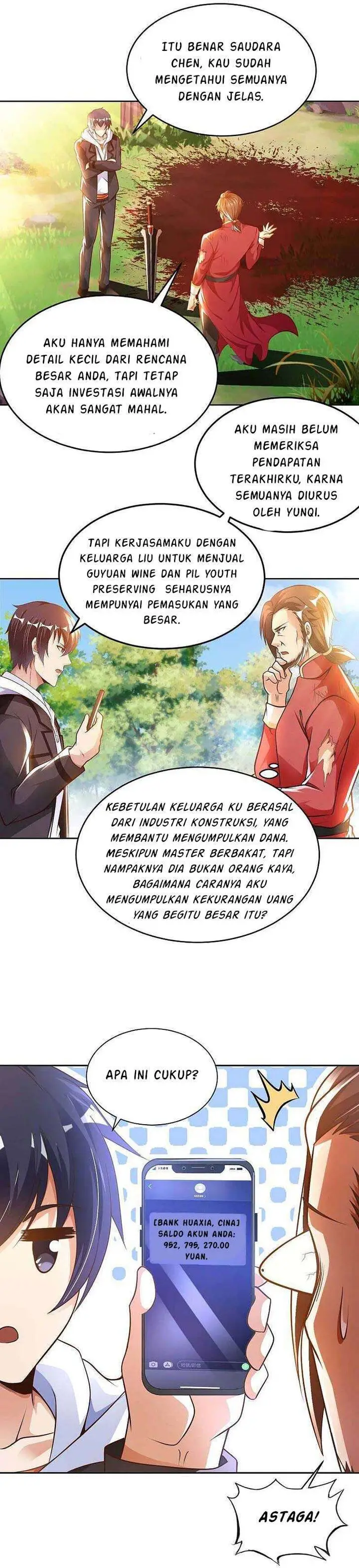 image-komik-my-master-is-a-god-chapter-30-11/21