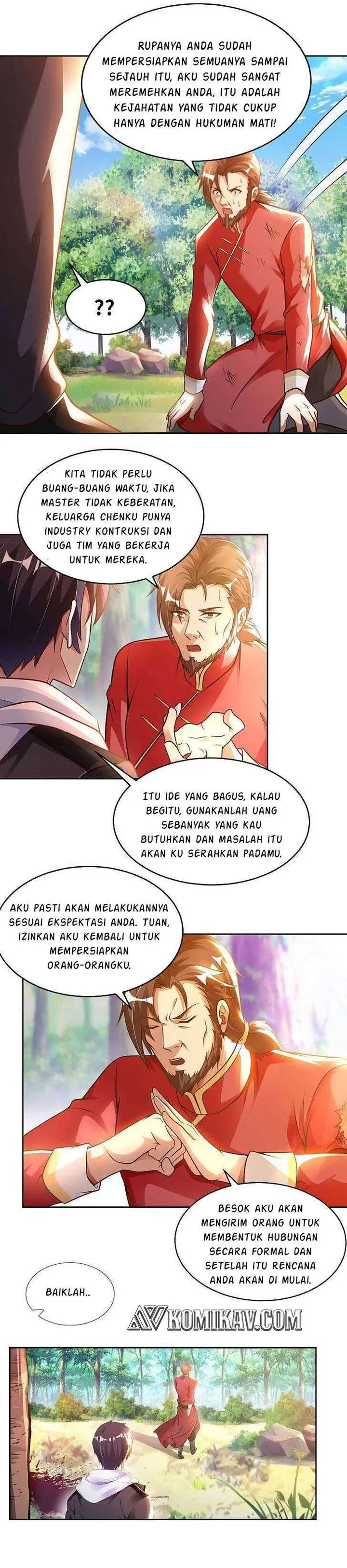 image-komik-my-master-is-a-god-chapter-30-12/21