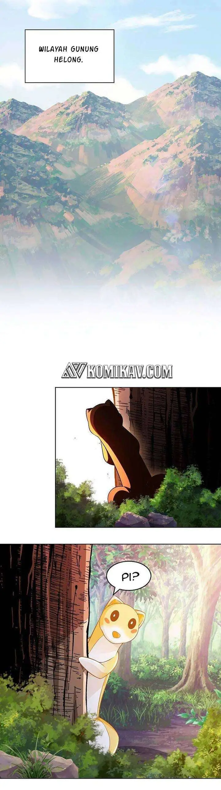 image-komik-my-master-is-a-god-chapter-30-14/21