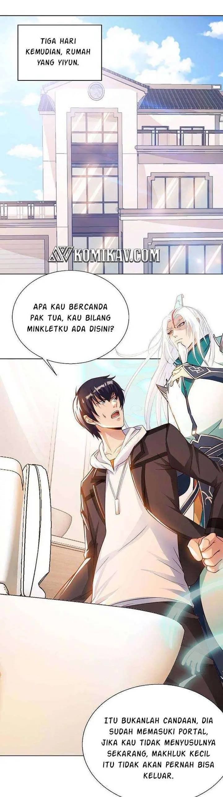 image-komik-my-master-is-a-god-chapter-30-16/21