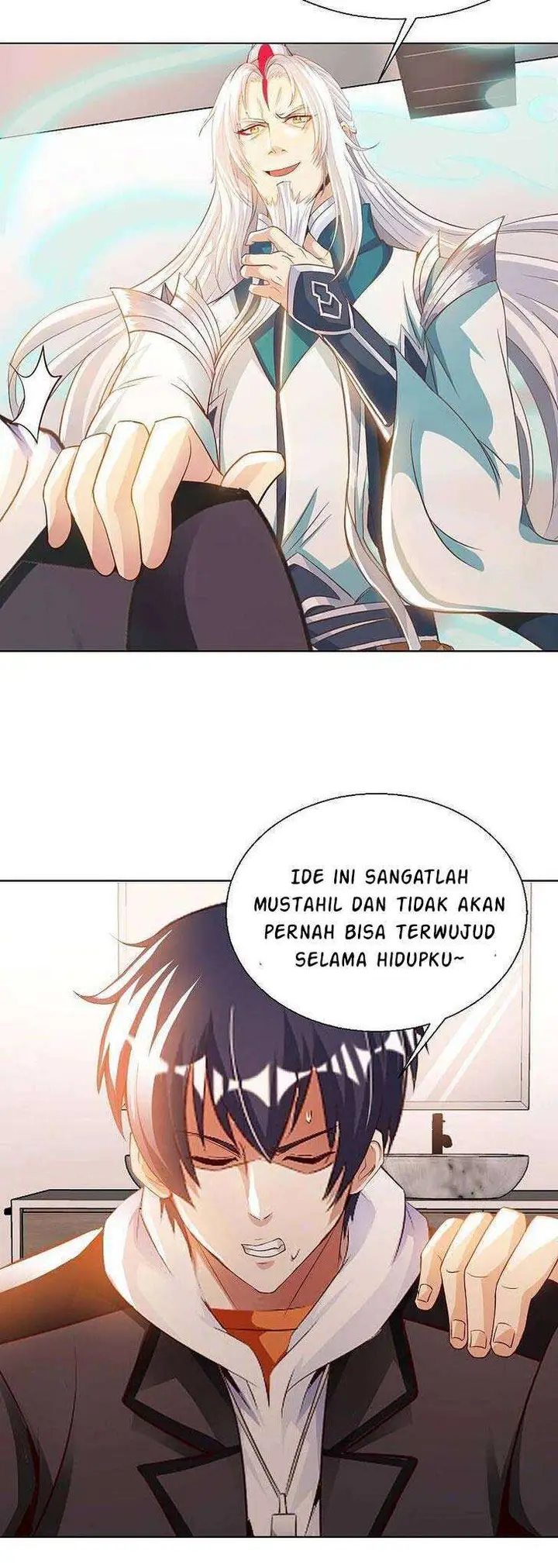 image-komik-my-master-is-a-god-chapter-30-17/21