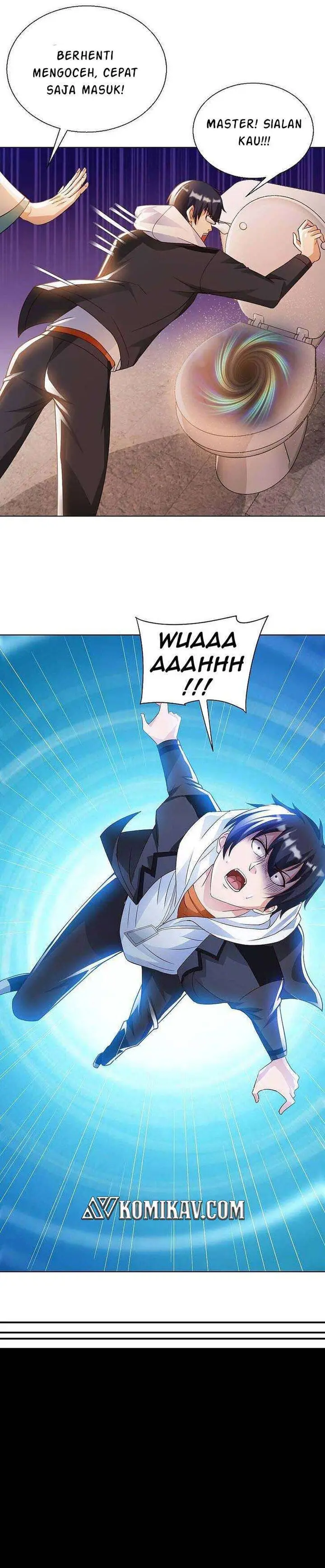 image-komik-my-master-is-a-god-chapter-30-18/21