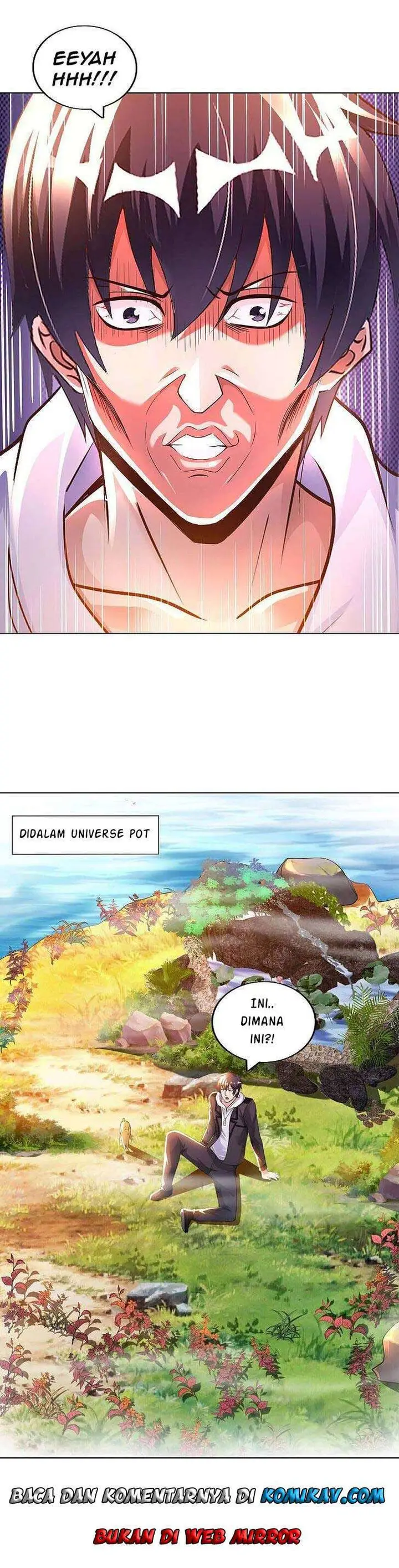 image-komik-my-master-is-a-god-chapter-30-20/21