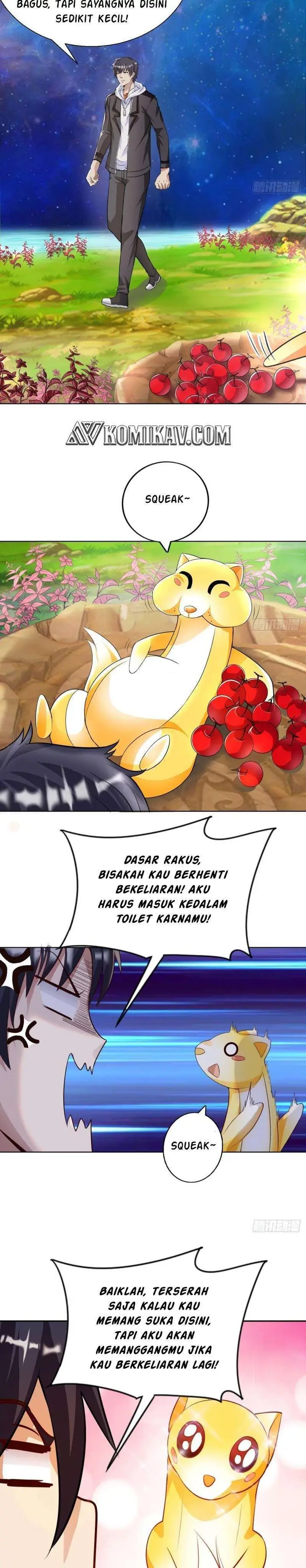 image-komik-my-master-is-a-god-chapter-31-2/17