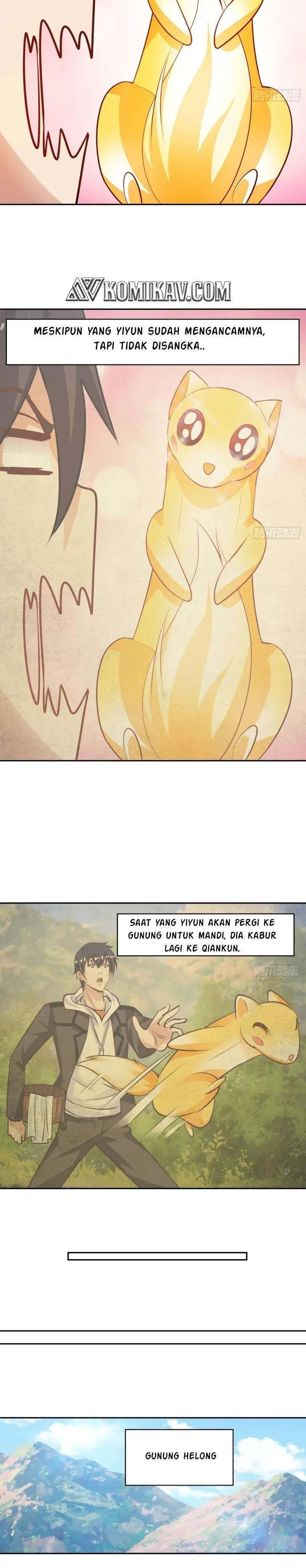 image-komik-my-master-is-a-god-chapter-31-3/17